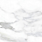 SF0L00G01 Stefano White 600x1200 ZERDE TILE
