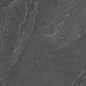 TE04 Terra неполированный 80x80x1.1 Estima