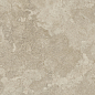Viken Beige Rett 60x120 MGM Ceramiche