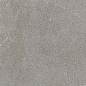 Modus GP grafit 600х300 Beryoza Ceramica