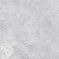GFA114BST07R (S) Basalto Sugar 57x114 Alma Ceramica (Уралкерамика)