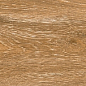 AT.VIGGO FRESNO (decorstone) 20x75 Pamesa