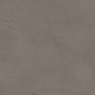 ENMON8023DM60120 Artcolor Brown Digi Matt 600х1200х9 Ennface