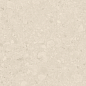 Flodsten Artic Matt 60x120 Argenta Ceramica