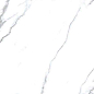 PC203 Bellevue Punch-Carving 60х120 PrimaVera