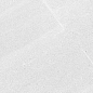 1200 Sofia White Matt 120x60 Artcer фото в миниатюре