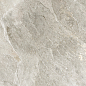 D120225L Stoncrete Beige 600x1200x9.5 Delacora