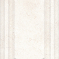 6277 Лаурито панель 25x40 Kerama Marazzi