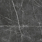 NR0383-M Марбл Лайн Серый темный матовый 600x600x9.5 ProGRES Ceramica фото в миниатюре 6