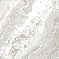 Effecto Grey 60x120 Realistik