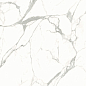 UM6S300583 BIANCO STATUARIO Soft 6mm R9 300х150 Ariostea