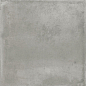 E-3032/M Vita Светло-Серый Матовый 60x60 Dako