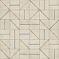 348L Laetus Multicolor 13x13 VIVES