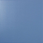 D-Color Cielo 40.2x40.2 Ceracasa