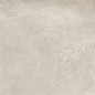KM1515B0000N Фес бежевый светлый глянцевый 15x15x0,77 Kerama Marazzi