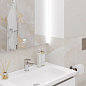 Onyx Orlam Бежевый Полированный 60х120 Ceradim