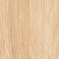 1056 Torino Honey Mate 120x20 Artcer