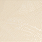 DIAMOND DRAW CASHMERE 20x60 Domino