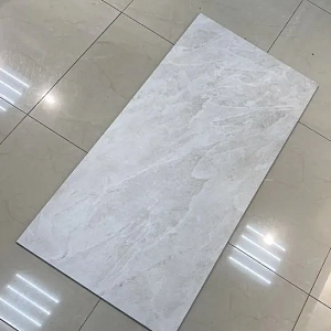 Whila ZERDE TILE