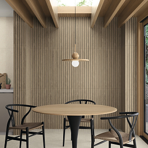 Kinfolk Ape Ceramica