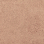 Urban Marron Antideslizante 30x30 Gres de Aragon