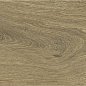 610010005706 Avantgarde Oak Ret 20x160 Italon