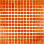 SN64-2 мозаика 20х20 327х327 Alma