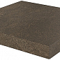 DD600200R/GCA Про Стоун коричневый 33х33 Kerama Marazzi