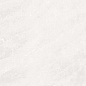 Isea White 60x120 Prissmacer