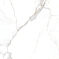 34673 Praline Gold 4D/100X100/R 100х100 Peronda фото в миниатюре 11
