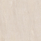 DAK81735 Quarzit Beige 80x80 RAKO