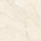 LP6060G0091R Antico Sabbia бежевый матовый карвинг 59,5х59,5 Laparet