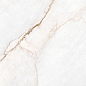39495 Dahlia White NT/75,5X151X0,9/C/R 75,5x151 Peronda фото в миниатюре 4