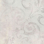DL0H66M01 Delishn Prettily 60х60 Creto фото в миниатюре 5