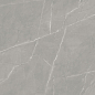 Vintage Armani Grey Porce 60x120 Realistik
