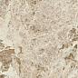 610090002109 Victory White Listello/Виктори Уайт Бордюр 7.2X80 Atlas Concorde Russia
