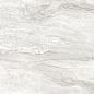 GFU04BTC07R Bottichino Sugar 600x600x9,5 Alma Ceramica (Уралкерамика)