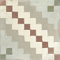 40469 FS Ruzafa 22,3x22,3x0,9 Peronda