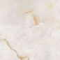 Rusello Beige Onyx Polished 60х120 Italica Tiles