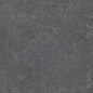 KM6060G0141R Касабланка HP антрацит матовый обрезной 60x60x0,9 Kerama Marazzi