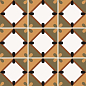 27701 BAUHOME KOROLA WARM 20x20 EQUIPE