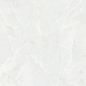 Garner White Pulido 120x120 Navarti (Kerlife)