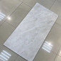 Whila ZERDE TILE фото в миниатюре