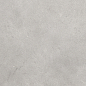 100330196 Savannah Acero 120x120 Porcelanosa