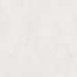 010400001240 Poker grey серый PG 01 45х45 Gracia Ceramica