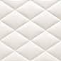 Senza Diamond STR 29.8x74.8 Tubadzin