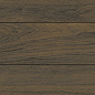 Forest Atlas Nut 31x93 Bestile