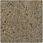 786091 Sensi Etna Crosta Avorio Matte 20mm 10x40 Casa Dolce Casa фото в миниатюре