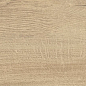 19SJ79T SAJONIA ROBLE R10 19,5х120 Grespania