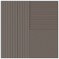 21019 Lins Brown 20x20 Harmony фото в миниатюре